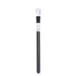 Wine Bottle Cooler Stick Stainless Steel Wine Chilling Rod Leakproof Wine Chiller Beer Beverage Frozening Stick Bar Tools