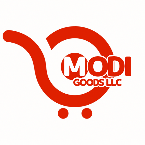 ModiGoods